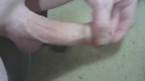 odentonman4fun online show from February 15, 1:41 pm