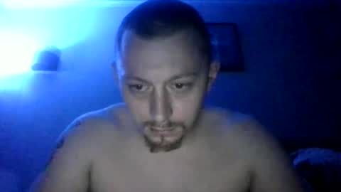 odiegogo420 online show from January 8, 5:45 am