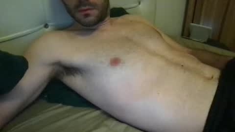 Odrano3 online show from December 21, 4:04 pm