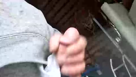 odz9ind online show from March 1, 10:42 pm