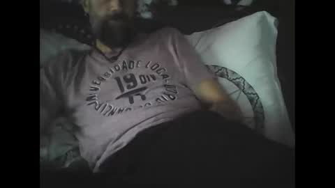 Snapshot of oedipe666 chatting on October 23, 2:09 pm oedipe666cam online show from October 23, 2:09 pm