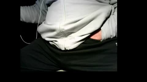 jacques online show from February 23, 9:58 pm