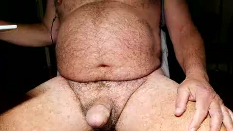 jacques online show from October 8, 9:08 pm