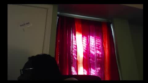 officialkingdraven online show from October 5, 4:11 pm