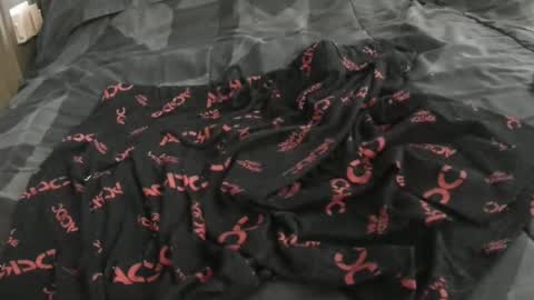 offroadgs online show from December 4, 12:01 pm