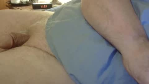 WantsToTryACouple online show from November 6, 10:29 am