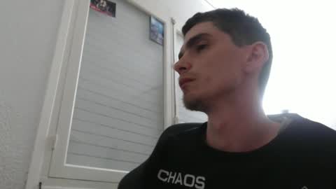 ofsolovicio online show from October 29, 9:07 pm