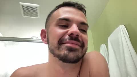 ofthatguy online show from November 1, 2:48 am