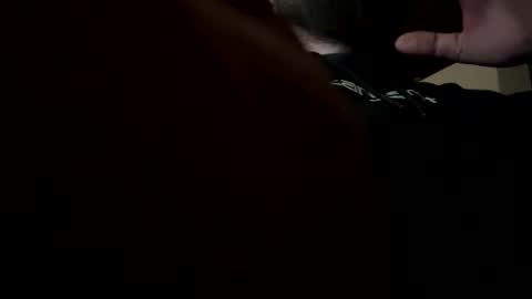 Snapshot of ogbear94 chatting on March 1, 4:04 am ogbear94 online show from March 1, 4:04 am