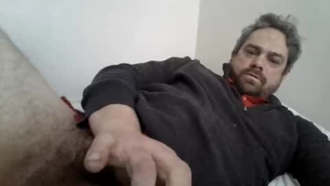 ogchefgarcia online show from December 15, 6:16 pm