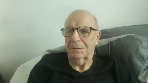 oggi95 online show from September 17, 2:18 pm