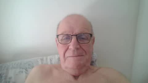 oggi95 online show from February 17, 9:56 am