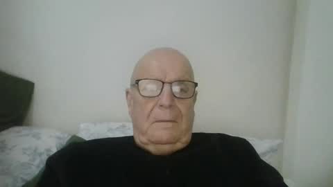 oggi95 online show from February 18, 6:49 pm