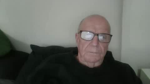 oggi95 online show from April 27, 2:46 pm