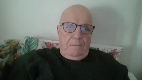 oggi95 online show from January 13, 12:13 pm