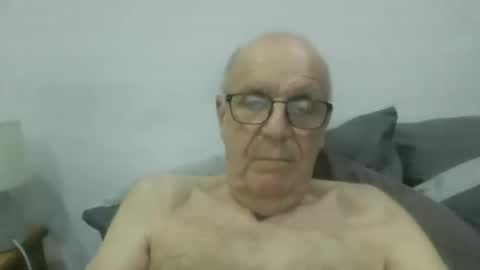 oggi95 online show from September 21, 6:52 pm