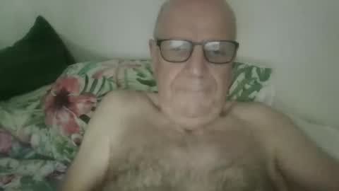 oggi95 online show from October 13, 8:09 am