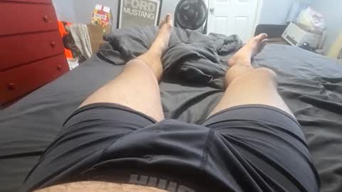 oggmowsod123 online show from February 13, 4:45 pm