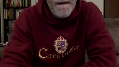 oggs48 online show from February 13, 10:48 pm