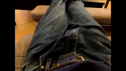 oggs48 online show from November 2, 2:21 pm