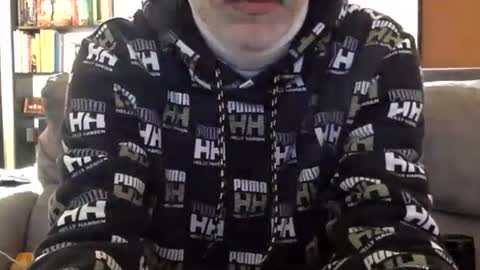 oggs48 online show from February 20, 1:57 pm