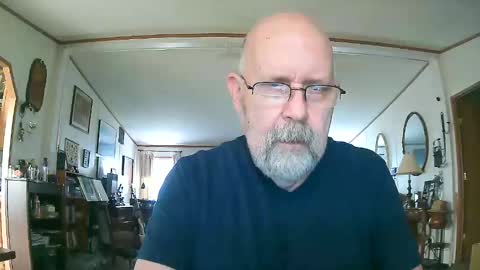 ogusmaximus online show from November 4, 6:20 pm