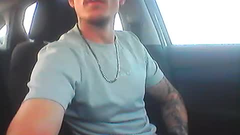 who dares  toss me some  tips lets have fun online show from November 9, 11:31 pm