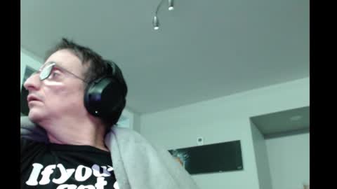 ohbitt online show from January 21, 4:55 am