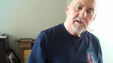 ohfukitsbob online show from March 23, 6:58 pm