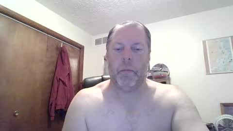 ohioguy64 online show from September 30, 11:47 am