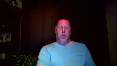 ohioguy64 online show from October 19, 3:44 am