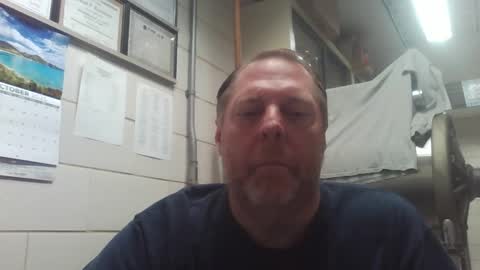 ohioguy64 online show from October 3, 7:52 pm