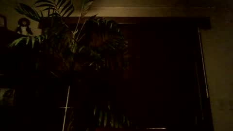 ohioguy64 online show from September 21, 2:44 am