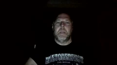 ohioguy64 online show from September 25, 3:16 am