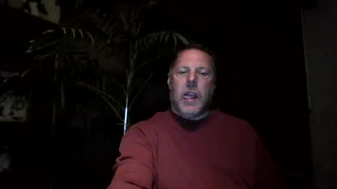 ohioguy64 online show from October 12, 4:06 am