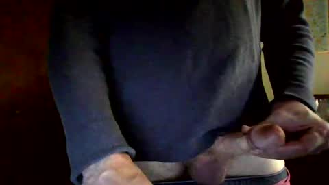 ohioguy64 online show from October 26, 5:15 pm