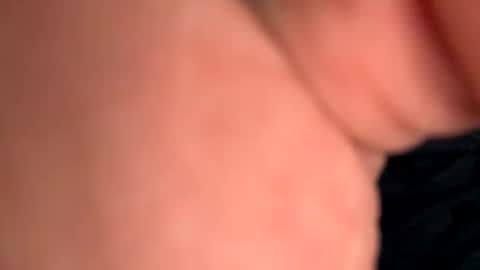 Snapshot of ohja87 chatting on October 8, 7:02 am ohja87 online show from October 8, 7:02 am