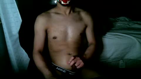 Jungerz online show from September 20, 7:30 am