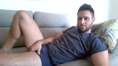 ohmaig0t online show from September 22, 9:31 am