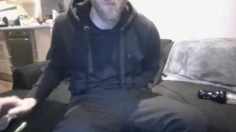 TheDee online show from December 15, 8:04 pm