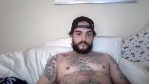 ohmygod1031 online show from December 3, 4:24 pm