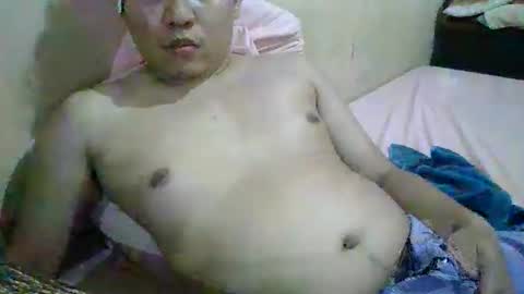 ohyeah006 online show from April 20, 11:35 am