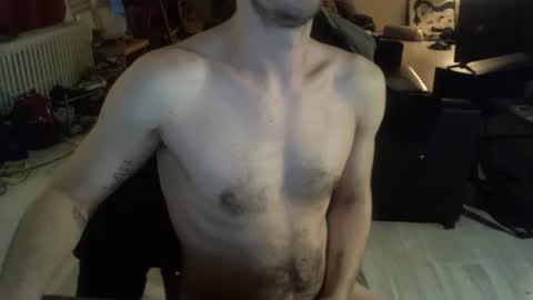 oimmmmmmm online show from December 8, 8:20 am