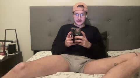 oitnb12345 online show from January 3, 10:08 pm