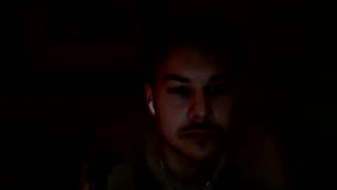 oitnb12345 online show from October 3, 12:10 pm