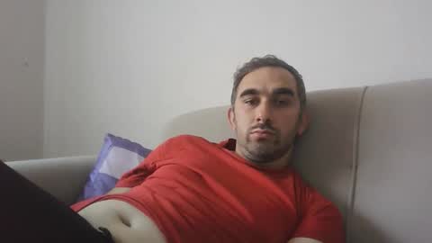 ojack0 online show from October 21, 11:13 am