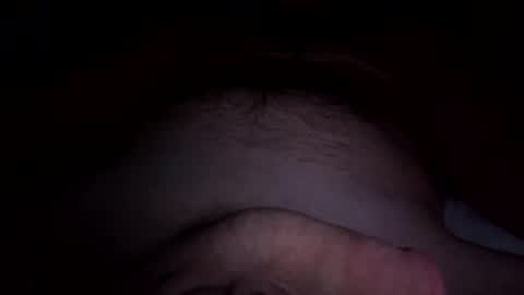 Bush is gross online show from October 25, 6:04 am