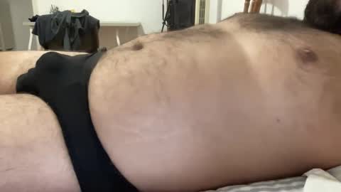 oknowimhere online show from November 6, 5:38 pm