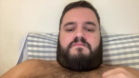 oknowimhere online show from November 20, 6:40 pm