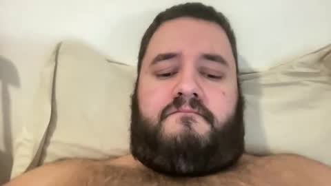 oknowimhere online show from February 3, 1:27 pm